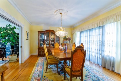 Photo 14 at 4430 Cypress Street, Shaughnessy, Vancouver West
