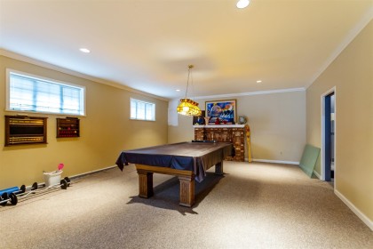 Photo 31 at 4430 Cypress Street, Shaughnessy, Vancouver West
