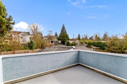 Photo 29 at 4430 Cypress Street, Shaughnessy, Vancouver West