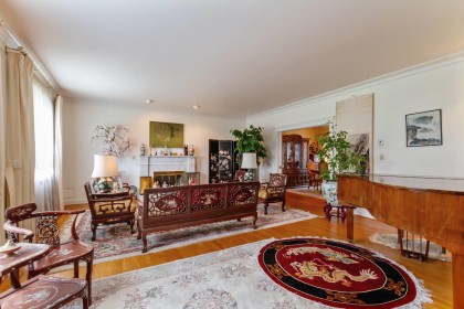 Photo 8 at 4430 Cypress Street, Shaughnessy, Vancouver West