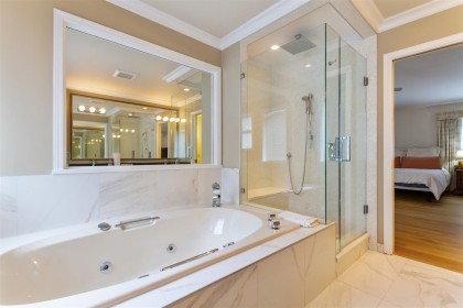 Photo 21 at 4430 Cypress Street, Shaughnessy, Vancouver West