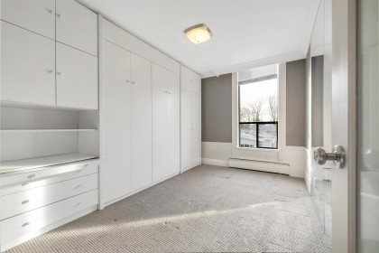 Photo 16 at 501 - 2370 W 2nd Avenue, Kitsilano, Vancouver West