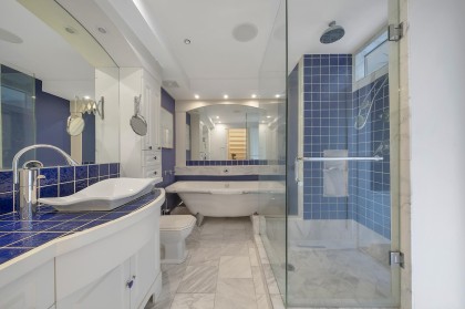 Photo 12 at 501 - 2370 W 2nd Avenue, Kitsilano, Vancouver West