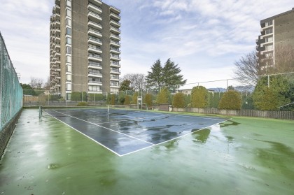 Photo 24 at 501 - 2370 W 2nd Avenue, Kitsilano, Vancouver West