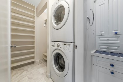 Photo 14 at 501 - 2370 W 2nd Avenue, Kitsilano, Vancouver West