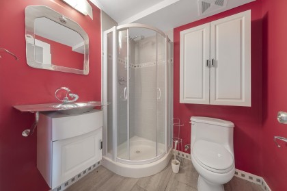 Photo 18 at 501 - 2370 W 2nd Avenue, Kitsilano, Vancouver West