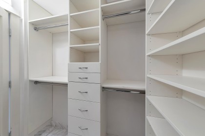 Photo 15 at 501 - 2370 W 2nd Avenue, Kitsilano, Vancouver West