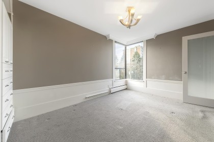 Photo 11 at 501 - 2370 W 2nd Avenue, Kitsilano, Vancouver West