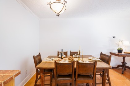 Photo 13 at 1226 - 235 Keith Road, Cedardale, West Vancouver