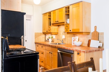 Photo 16 at 1226 - 235 Keith Road, Cedardale, West Vancouver