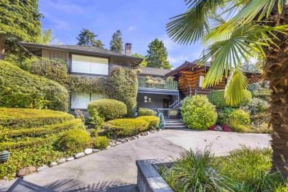 Photo 22 at 1226 - 235 Keith Road, Cedardale, West Vancouver