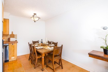 Photo 14 at 1226 - 235 Keith Road, Cedardale, West Vancouver