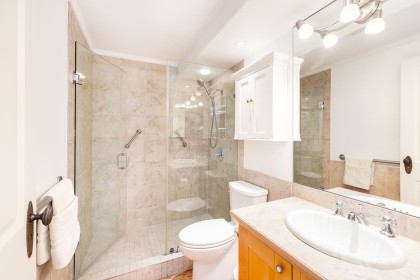 Photo 21 at 1226 - 235 Keith Road, Cedardale, West Vancouver