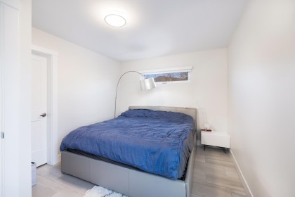 Photo 20 at JNW04 - 415 Esplanade W, Lower Lonsdale, North Vancouver