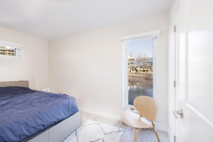 Photo 19 at JNW04 - 415 Esplanade W, Lower Lonsdale, North Vancouver