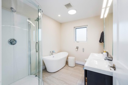 Photo 21 at JNW04 - 415 Esplanade W, Lower Lonsdale, North Vancouver