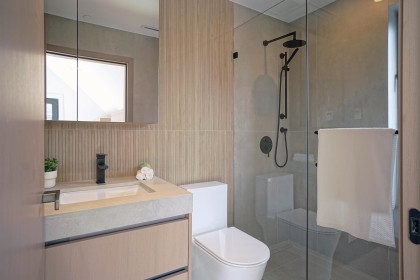 Photo 23 at 2 - 3460 W 14th Avenue, Kitsilano, Vancouver West