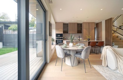 Photo 12 at 2 - 3460 W 14th Avenue, Kitsilano, Vancouver West