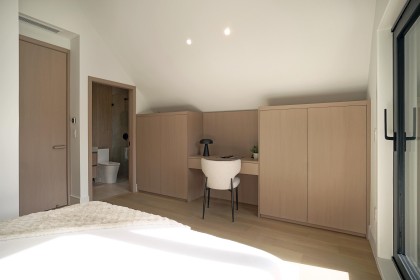 Photo 22 at 2 - 3460 W 14th Avenue, Kitsilano, Vancouver West