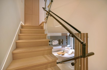 Photo 14 at 2 - 3460 W 14th Avenue, Kitsilano, Vancouver West