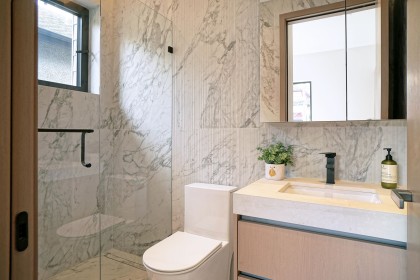 Photo 19 at 2 - 3460 W 14th Avenue, Kitsilano, Vancouver West