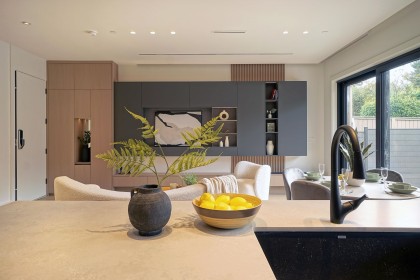 Photo 8 at 2 - 3460 W 14th Avenue, Kitsilano, Vancouver West