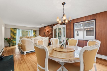 Photo 6 at 4651 W 16th Avenue, Point Grey, Vancouver West