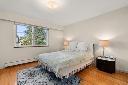 Photo 13 at 4651 W 16th Avenue, Point Grey, Vancouver West