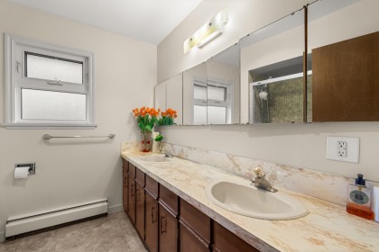 Photo 17 at 4651 W 16th Avenue, Point Grey, Vancouver West