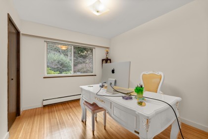 Photo 16 at 4651 W 16th Avenue, Point Grey, Vancouver West