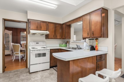 Photo 12 at 4651 W 16th Avenue, Point Grey, Vancouver West