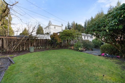 Photo 22 at 4651 W 16th Avenue, Point Grey, Vancouver West