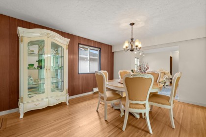 Photo 5 at 4651 W 16th Avenue, Point Grey, Vancouver West