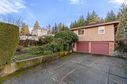 Photo 20 at 4651 W 16th Avenue, Point Grey, Vancouver West