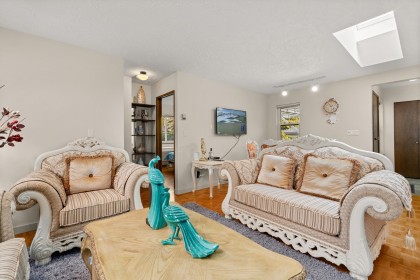 Photo 9 at 4651 W 16th Avenue, Point Grey, Vancouver West