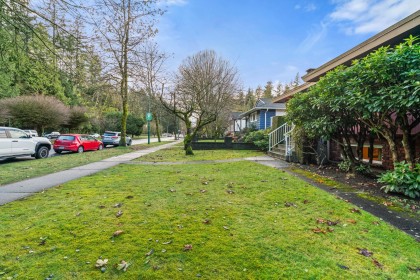 Photo 24 at 4651 W 16th Avenue, Point Grey, Vancouver West