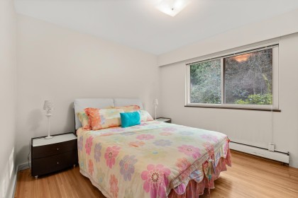Photo 14 at 4651 W 16th Avenue, Point Grey, Vancouver West