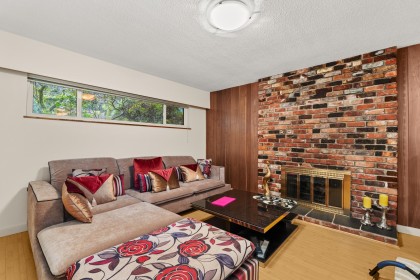 Photo 19 at 4651 W 16th Avenue, Point Grey, Vancouver West