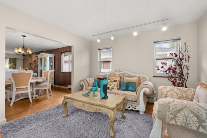 Photo 8 at 4651 W 16th Avenue, Point Grey, Vancouver West