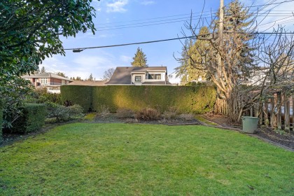 Photo 21 at 4651 W 16th Avenue, Point Grey, Vancouver West