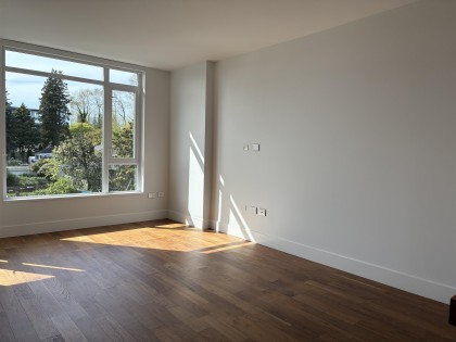 Photo 7 at 405 - 389 W 59th Avenue, South Cambie, Vancouver West