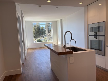 Photo 1 at 405 - 389 W 59th Avenue, South Cambie, Vancouver West