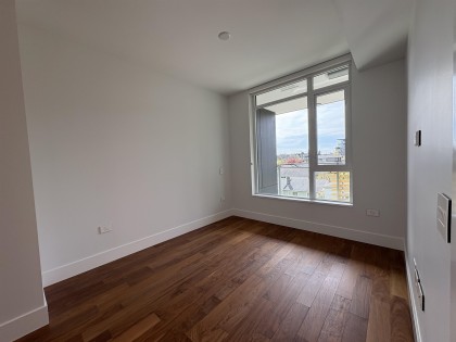 Photo 9 at 405 - 389 W 59th Avenue, South Cambie, Vancouver West