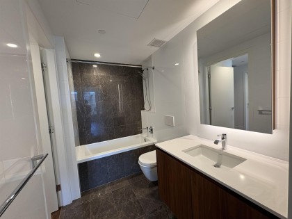 Photo 10 at 405 - 389 W 59th Avenue, South Cambie, Vancouver West