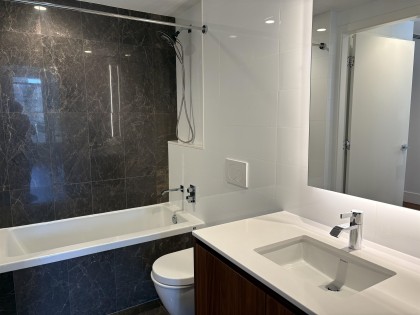 Photo 11 at 405 - 389 W 59th Avenue, South Cambie, Vancouver West