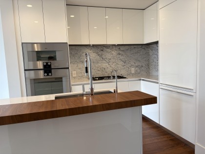 Photo 4 at 405 - 389 W 59th Avenue, South Cambie, Vancouver West