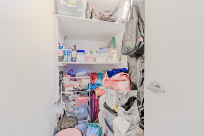 Photo 24 at 1204 - 555 Jervis Street, Coal Harbour, Vancouver West