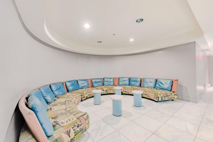 Photo 30 at 1204 - 555 Jervis Street, Coal Harbour, Vancouver West