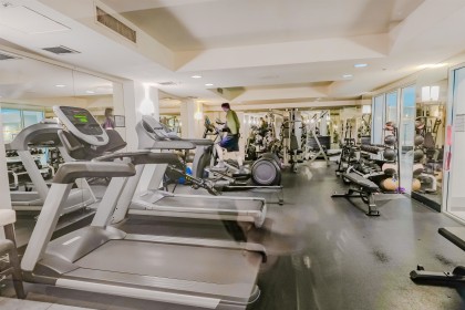 Photo 29 at 1204 - 555 Jervis Street, Coal Harbour, Vancouver West