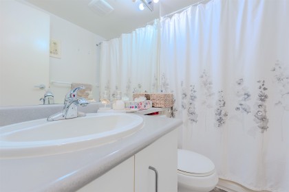 Photo 25 at 1204 - 555 Jervis Street, Coal Harbour, Vancouver West